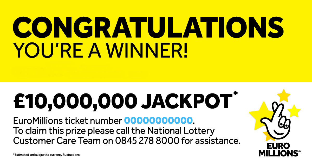 TNLUK's tweet photo. RT if you’d like to see this little notification appear in your @TNLUK account this evening! #Believe http://t.co/zIRm92DLuh