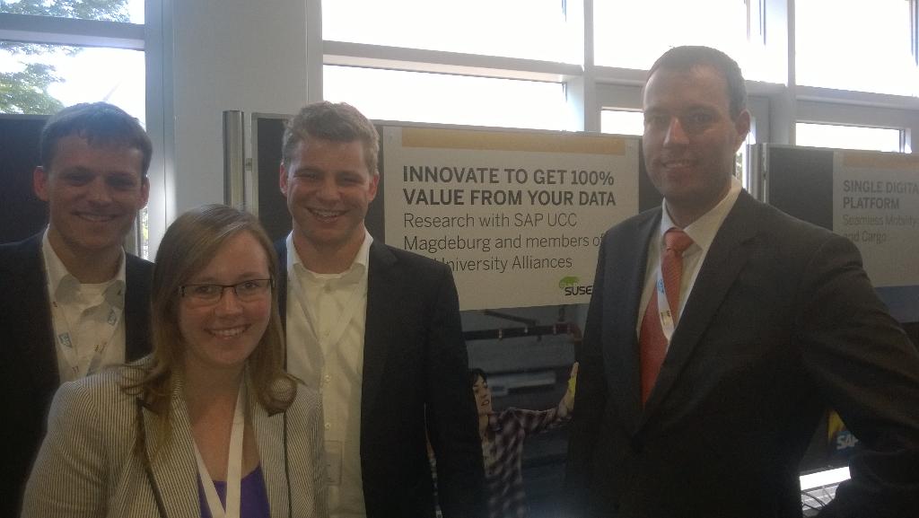 Babett Ruß tweet media