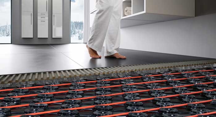 granddesigns's tweet image. Fancy some #underfloorheating ready for this winter? Visit the #hvacshow part of @UK_CW bit.ly/1izGS9Q