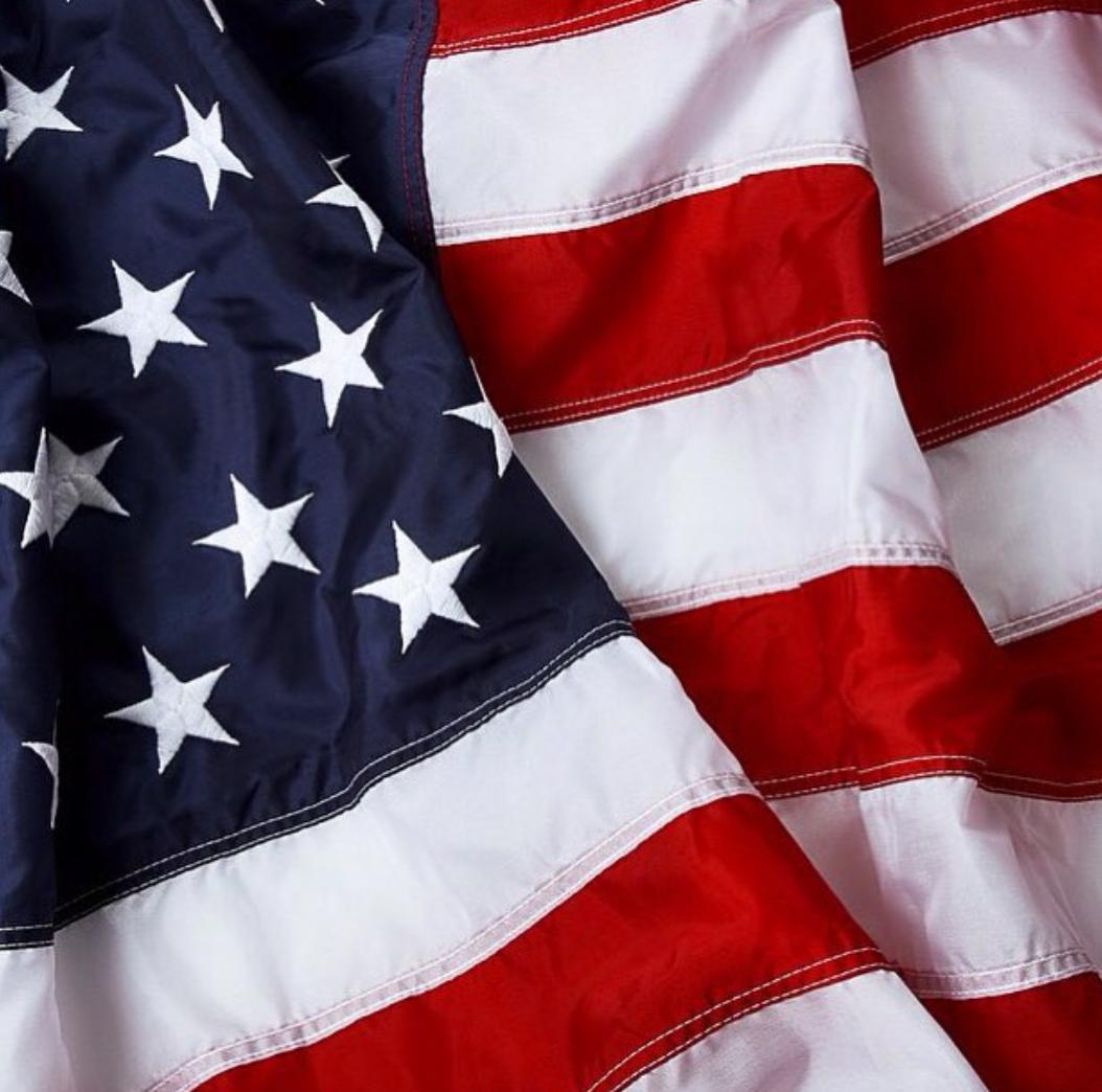 #NeverForget #letfreedomring #GodBlessAmerica #pauseandreflect #USA #home