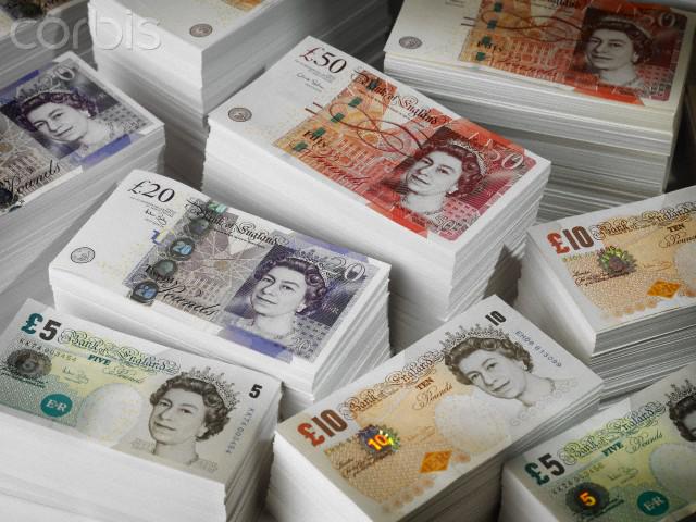 craigofrunks's tweet photo. 1 Year Loans- Solve #Financial Problem Through Simple #Repayment Procedure : http://t.co/2a5QtMglEq 

#1YearLoans http://t.co/wfuDcksfLT