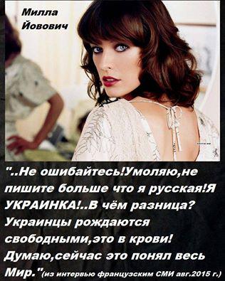 Я впечатлен серьезностью усилий Украины в проведении реформ, - еврокомиссар Хан - Цензор.НЕТ 5293