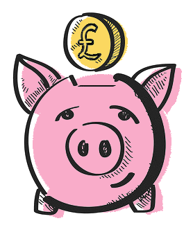 craigofrunks's tweet photo. Borrow Fast #Cash Easily To Handle Any Worse Situation With Long Time Period : http://t.co/2a5QtMglEq http://t.co/frufUjIC3M