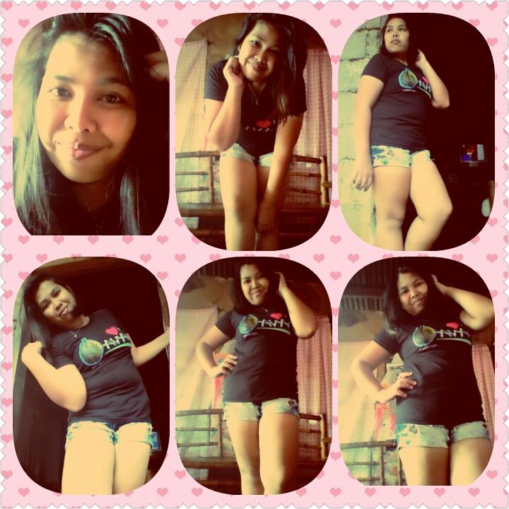 ArponHoneyca's tweet photo. You!!! What's up...i have a Twitter now... http://t.co/IDBzWdpVEL