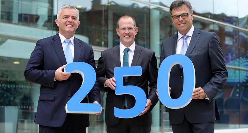 IrishPostSales tweet picture