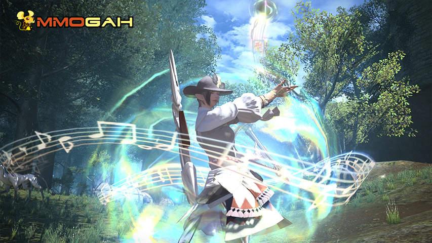 MmoGah_com's tweet photo. Final Fantasy XIV Bard Guide: How to Be a Good Bard
https://t.co/d32HGnpGg0
#ffxiv #ffxivbard #mmogah #ffxivgil http://t.co/sVQ3fonzdK