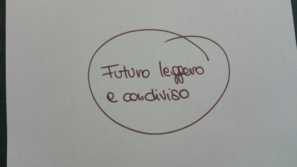 pareslink's tweet photo. #wis15 #sharingeconomy #hashtagrecap http://t.co/PgBPZpiO6i