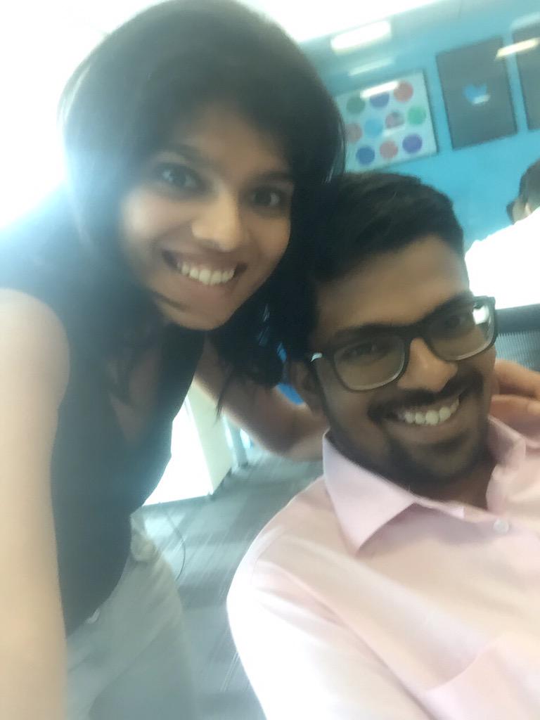 RenitaPinto's tweet photo. Second #GlobalTeaTime in India #HappyFriday #happypeeps http://t.co/pf5PL4ot2y