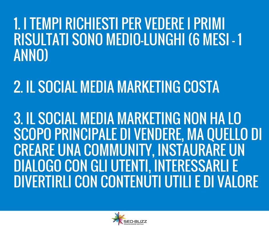 Valentina_85's tweet photo. Le 3 cose da sapere prima di fare #SocialMediaMarketing #socialmedia #socialmediamarketingtips #seobuzz #social http://t.co/AAbeNsoK5N