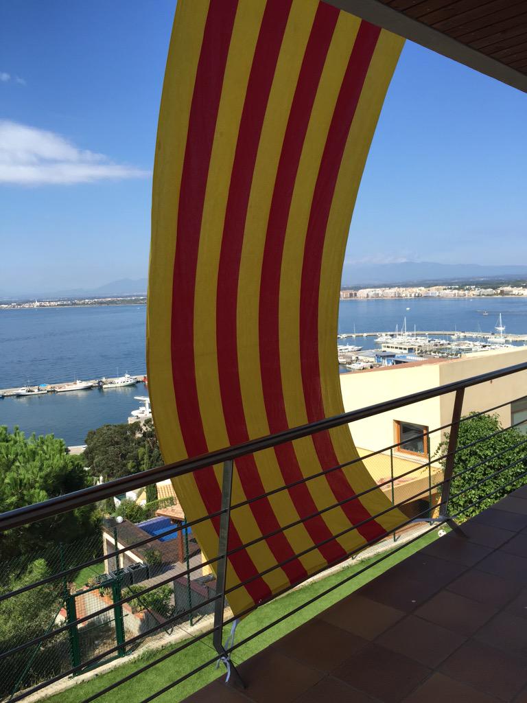 MaxSerra_10's tweet photo. #feliçdiada2015 ✨ http://t.co/PVgWKuhonR