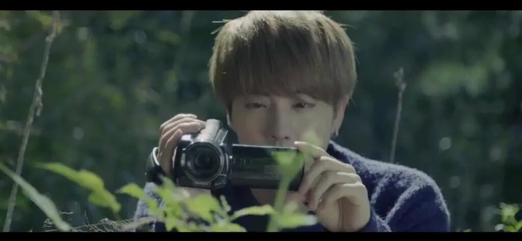 TheDreamingFae's tweet photo. @arirang_ASC #AskMysteryAdmin I see you... http://t.co/XTWGLSy64Y