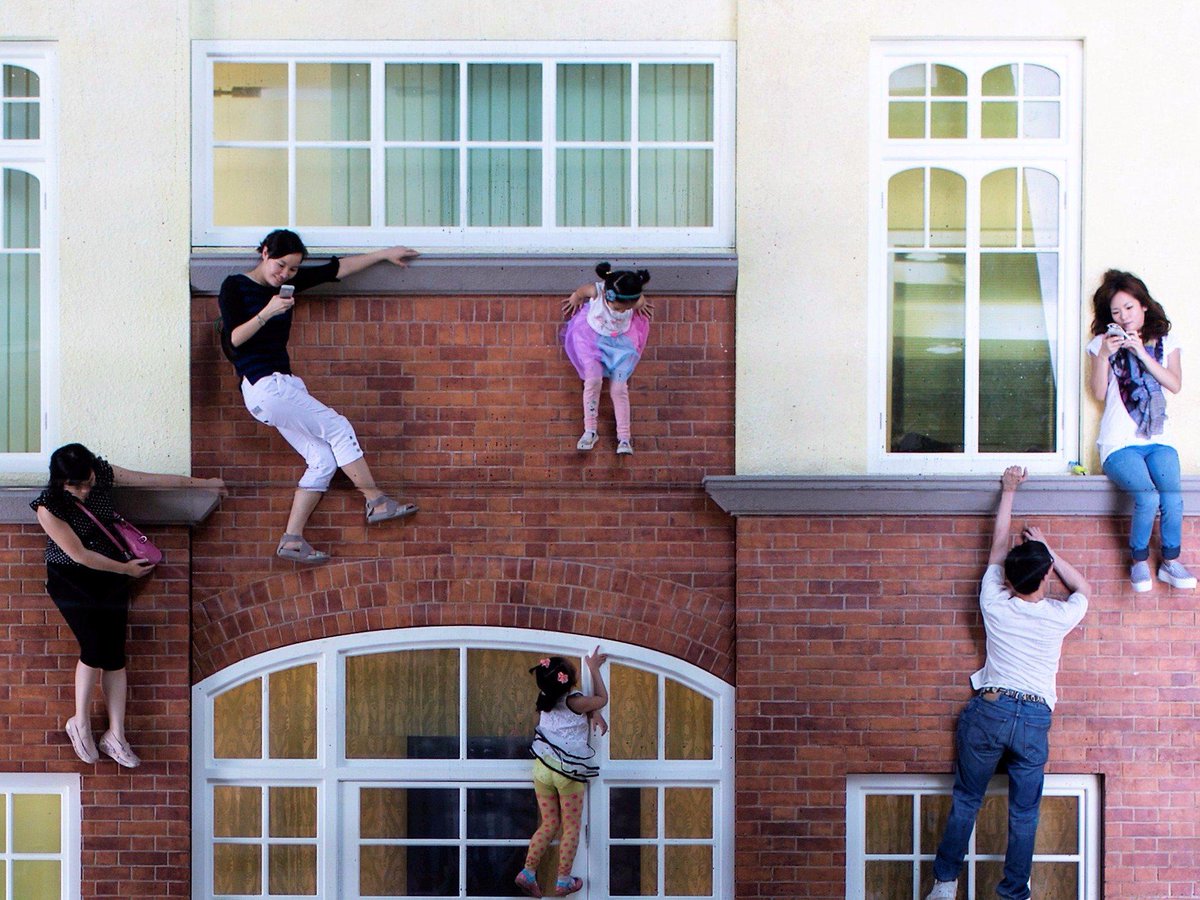 21 tips for buying a property in Britain with the least hassle ow.ly/S4DlO
