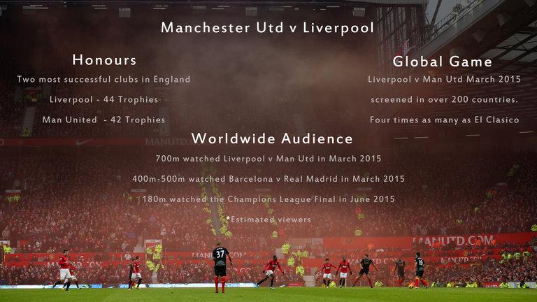TalkinKop's tweet image. #LFC #mufc via skysports.com
