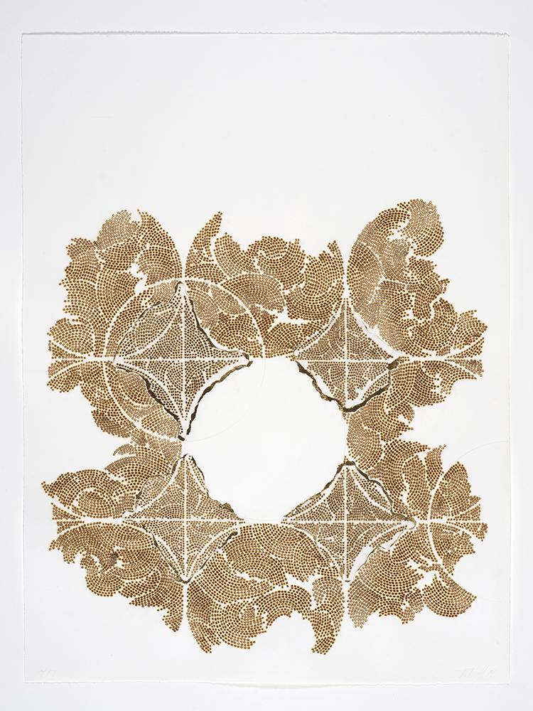 AAFLondon's tweet photo. Hear #DonnaRuff's fascinating story about the inspiration for her paper art #aafbattersea http://t.co/eH0alWHuO7 http://t.co/r4XkwQsY3h