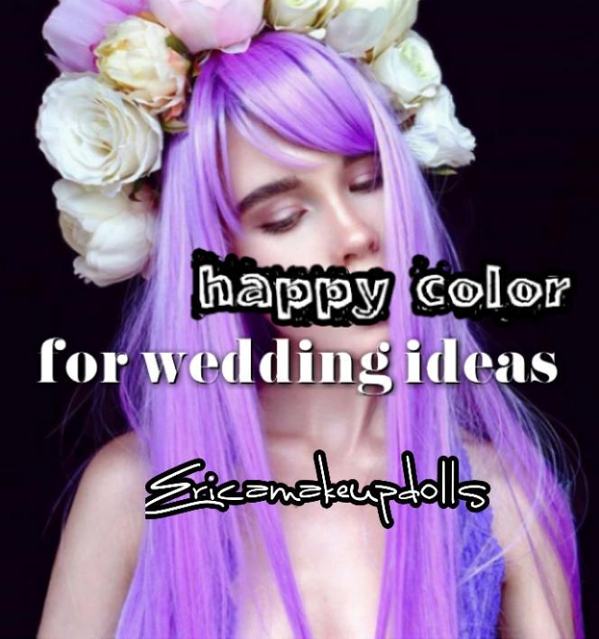 #Buongiorno#mondo #wedding. #moodboard #weddingday 👰