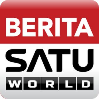 nontonserial's tweet photo. Berita Satu World http://t.co/63JVucYZ2g #TVKabel #TVNews http://t.co/jkzlUDp9eE