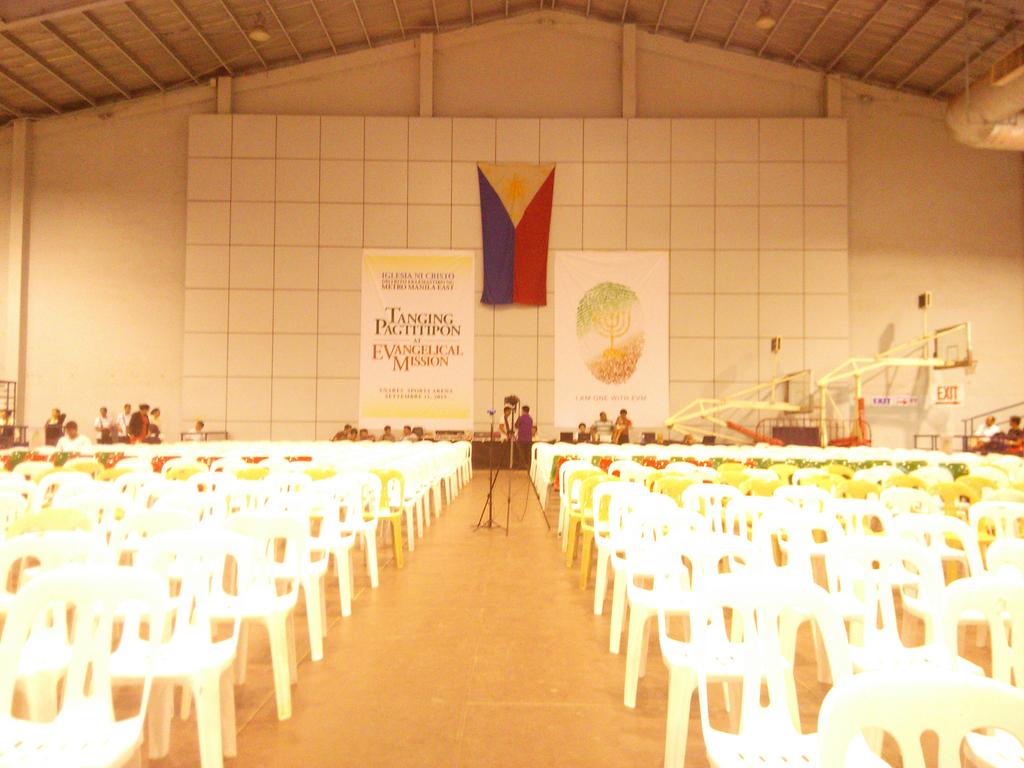 zehsillymillie's tweet photo. #IglesiaNiCristo #GEM #ProudINC #IAmWithEVM http://t.co/nLkPdOpUXy