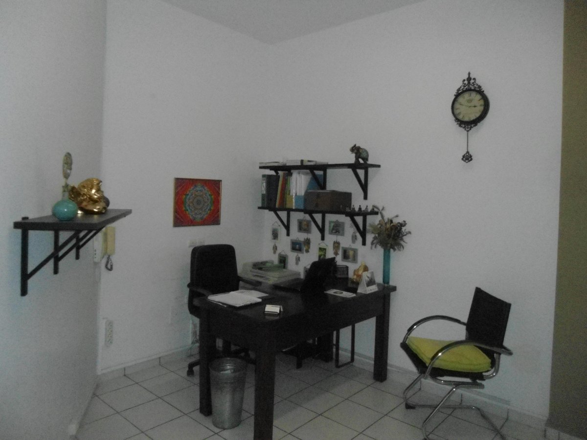 peripsichis's tweet image. 4ετής Εκπαίδευση στη Δικαστική Ψυχοθεραπεία
Έναρξη: 02/10/2015
Τηλ: 2108068212, 6978552358
peripsichis.gr/index.php/2015…