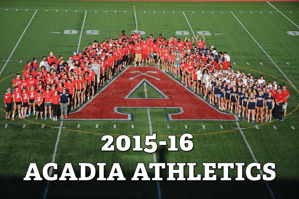 KevinRDickie's tweet photo. The 2015-16 Regular Season Starts This Weekend!!! #Journey #ProudConfidentTogether http://t.co/qr7UKV6Tcs