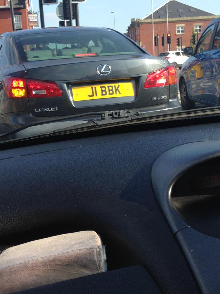 Alex_Wby's tweet photo. @JmeBBK is that you?😂 http://t.co/ZWR1vAVApp