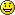 TheWriteKey's tweet photo. Meet challenges writing in free blog (#expressivewriting #spendingdiary #fooddiary) &amp; interact with like-minded ppl http://t.co/4cmwgBx9be