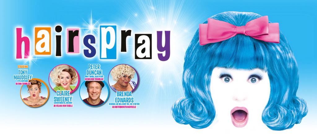 Follow our latest shows <a href="/BrokebackPlay/">Brokeback Mountain</a> &amp; <a href="/HairsprayUKTour/">Hairspray UK Tour</a> for more information. Visit tomocopro.com