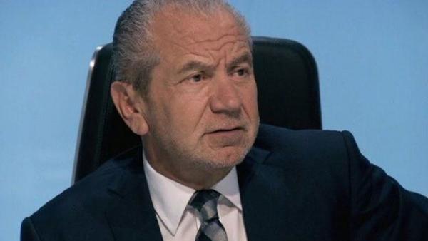 WorldBiz's tweet image. Jack Dee to Host BBC's "The Apprentice You're Fired" #TheApprentice #BBC #JackDee newsonnews.com/story/110915-1…