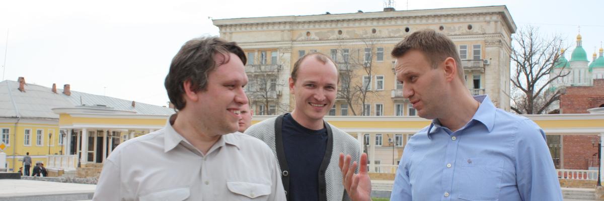 VikaXL tweet picture