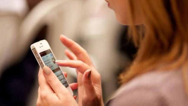 ContestoMatik's tweet photo. El increíble aumento de la #publicidadmóvil http://t.co/0OSNgekysJ vía: @Marketing4eCommerce #mobileads http://t.co/on1inqPytu