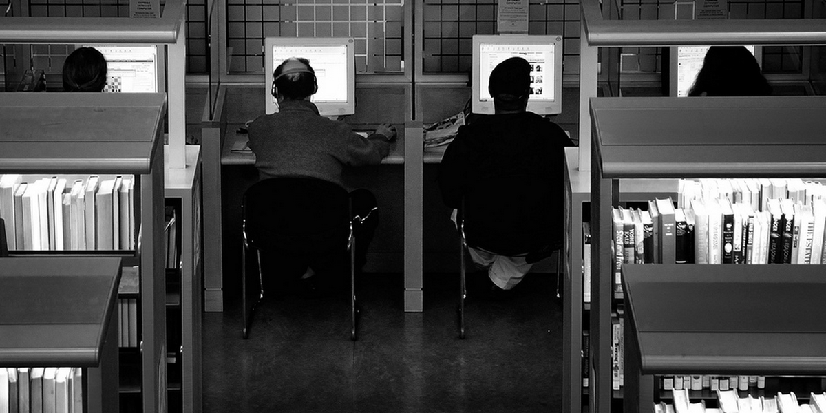 Gizmodo tweet picture