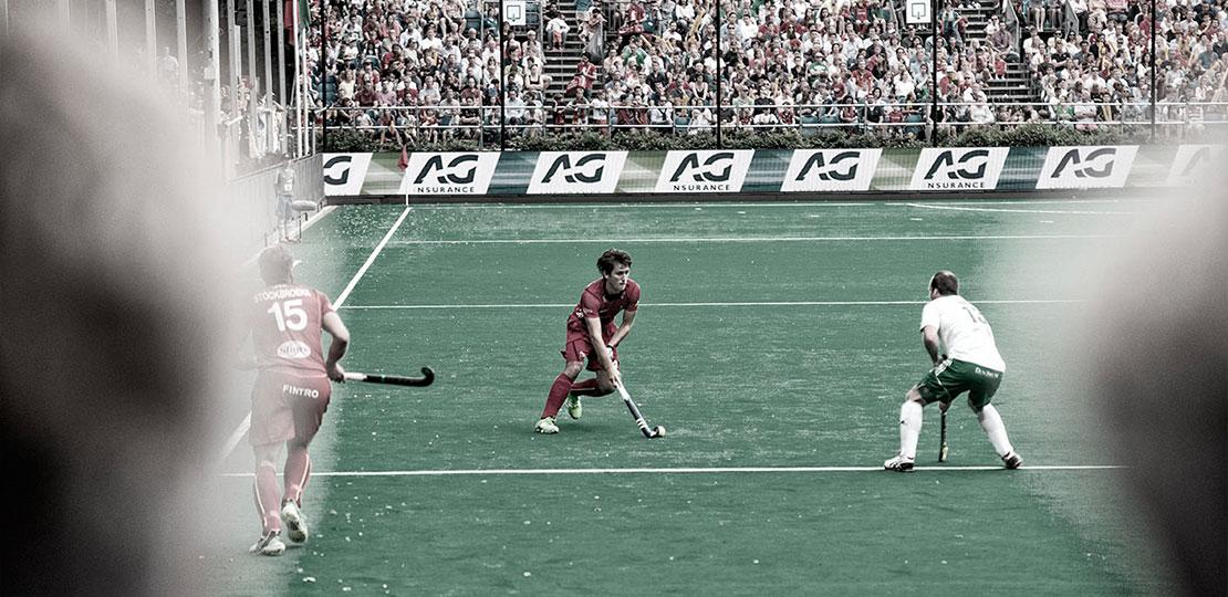 Play Sports tweet media