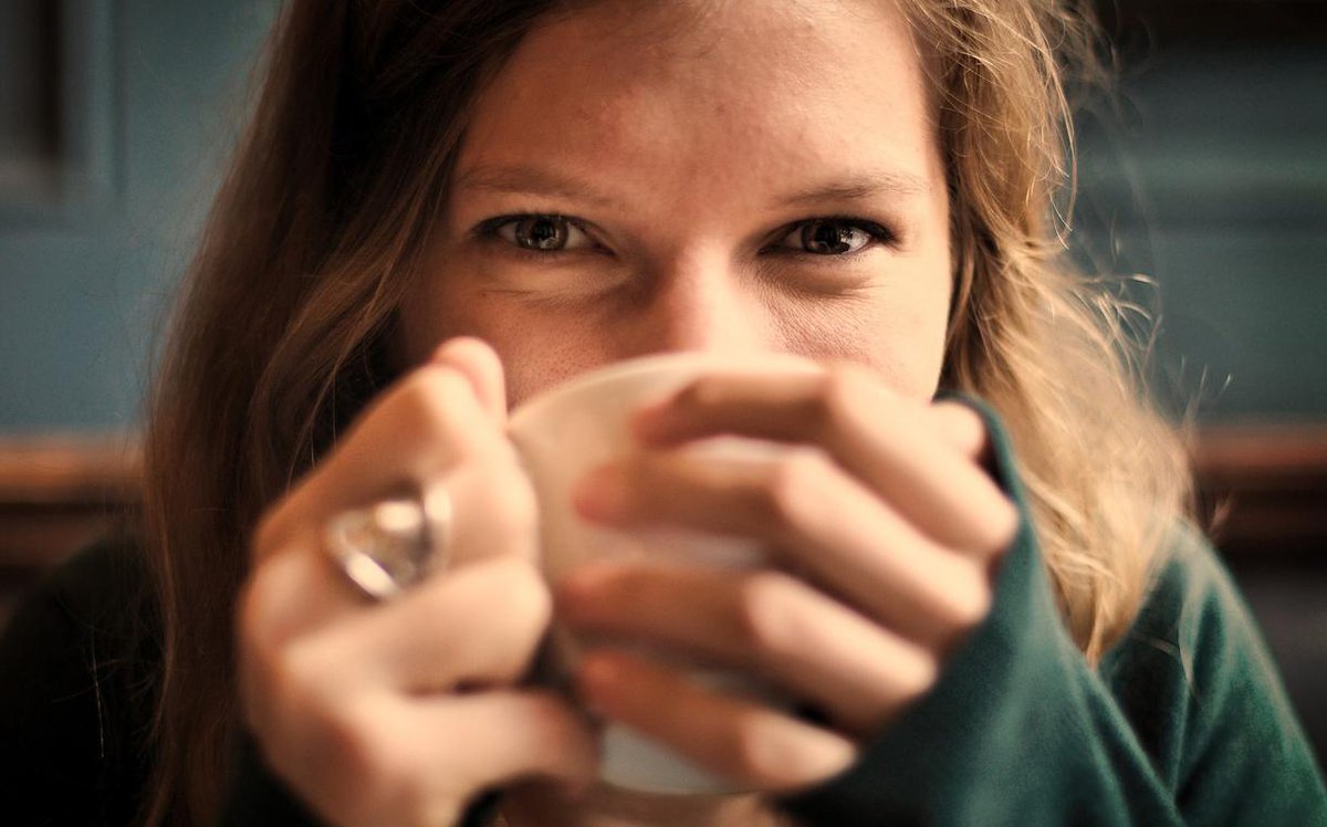 SianPLPR's tweet photo. @RSSLtd new sensory #technology sniffs out flavours 'like an artificial nose’: http://t.co/mZwOAqWq9T http://t.co/8k4M9qbYjA