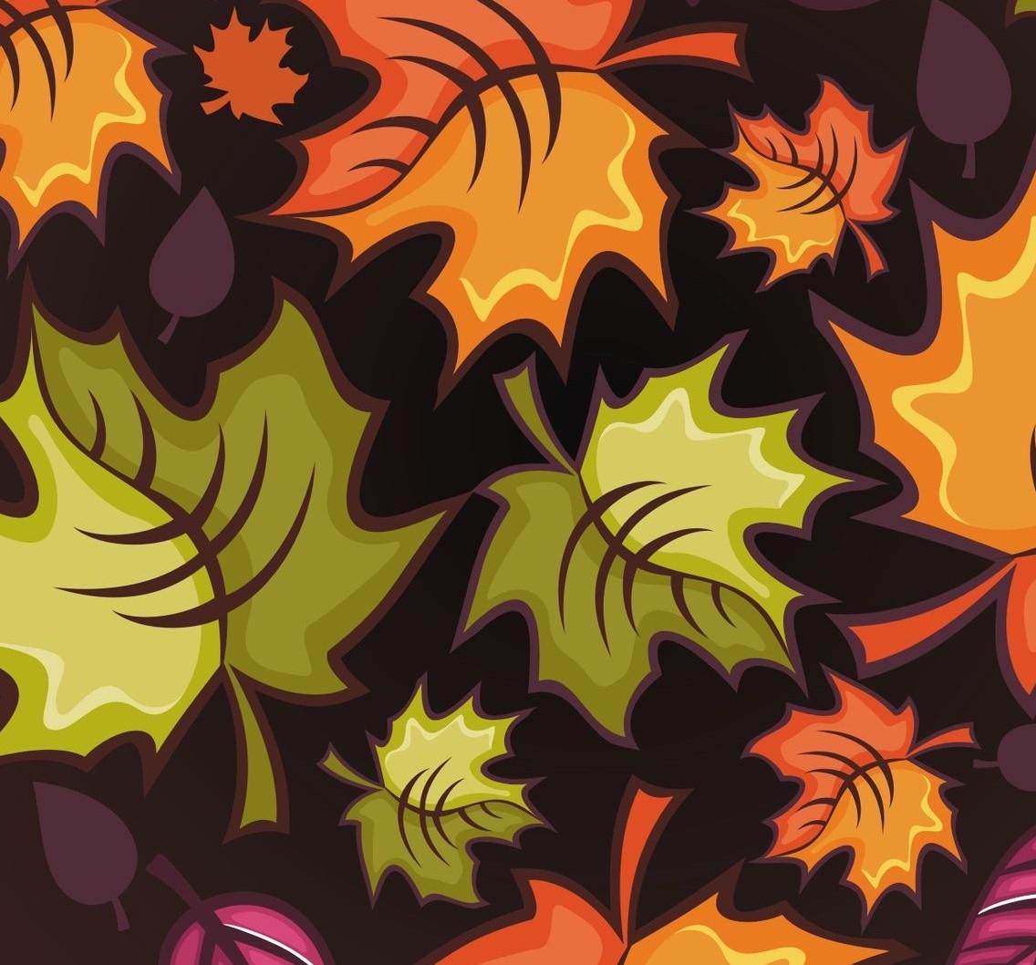 bestofnj's tweet photo. Fall Trees &amp; Shrubs - Learn how to select and care for your plantings. http://t.co/4diBeZtJri #njtrees #morristownnj http://t.co/89ZDjMRROg