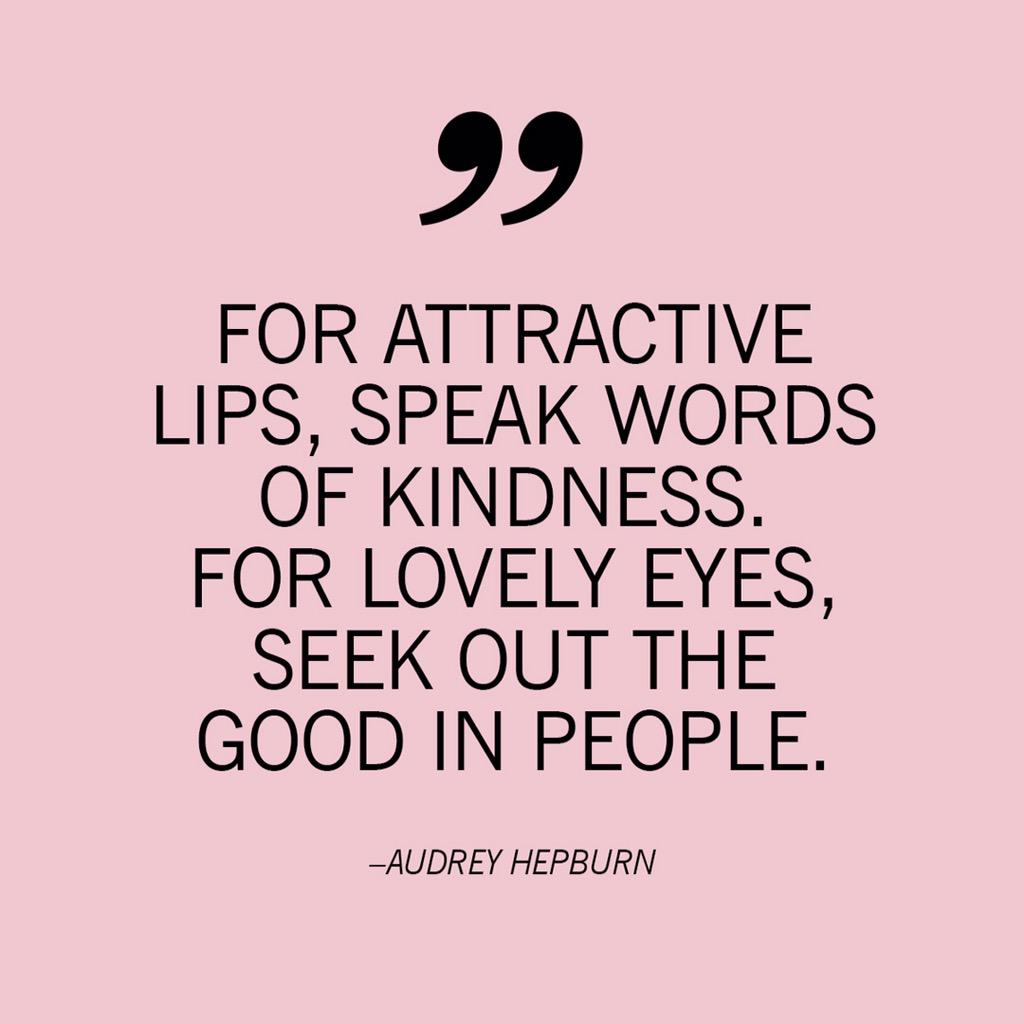 GLOSSYBOX Norway tweet media