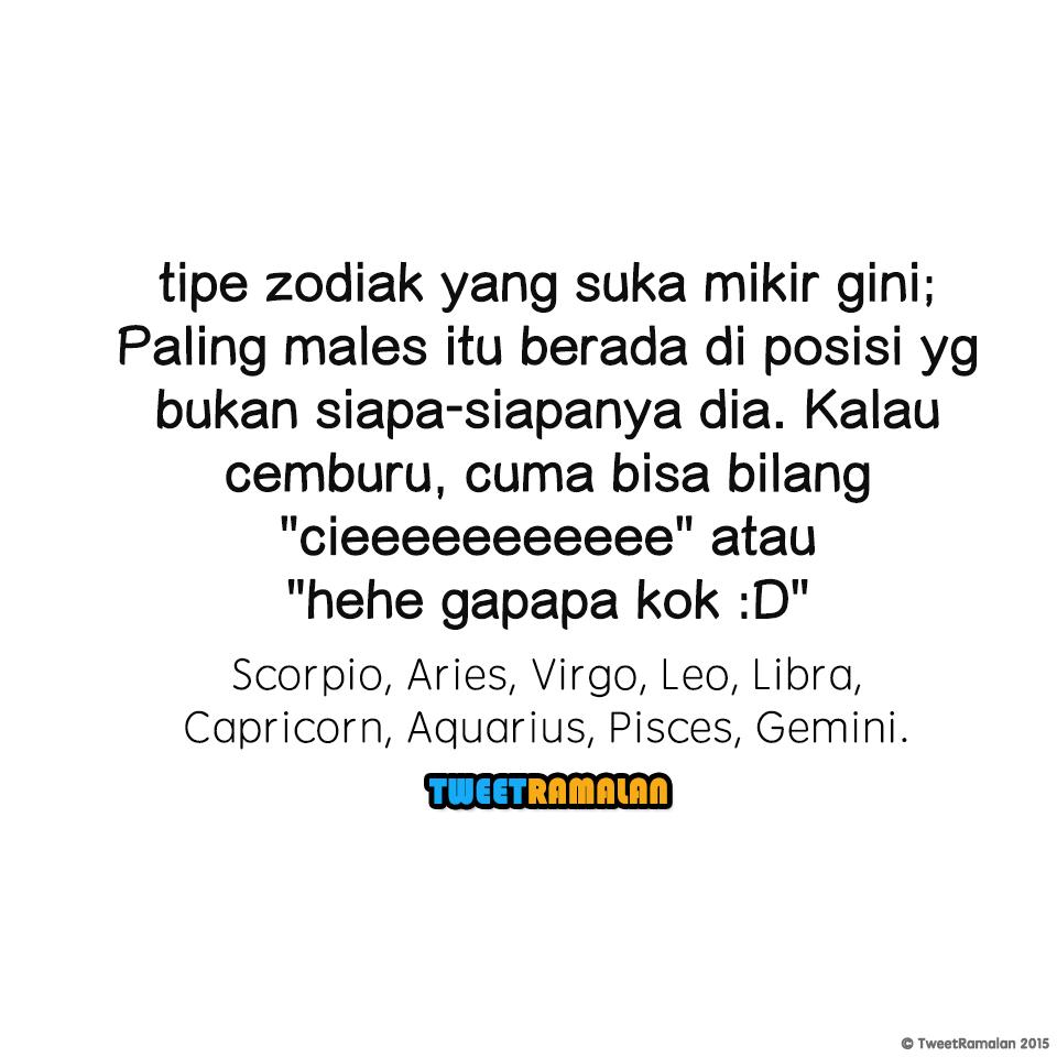 Cosmic Madness (@cosmicmads) on Twitter photo 