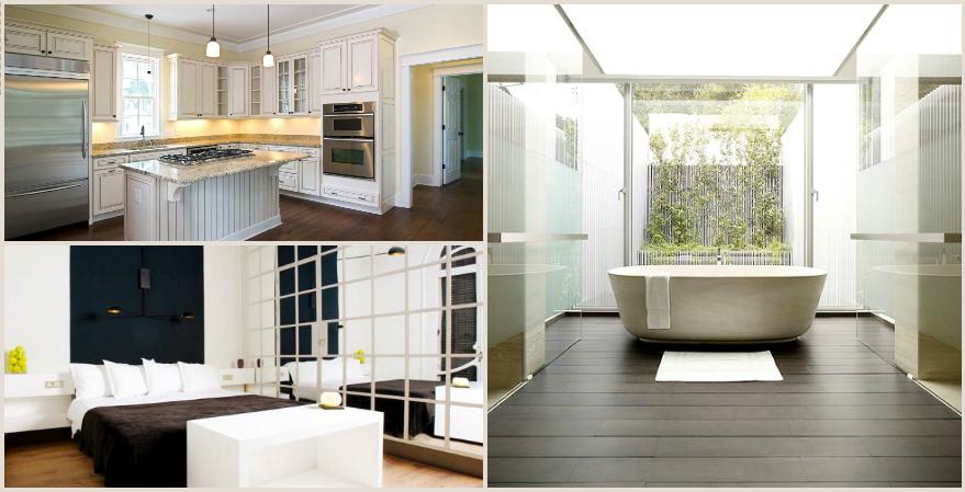 Blinds Supermarket tweet media