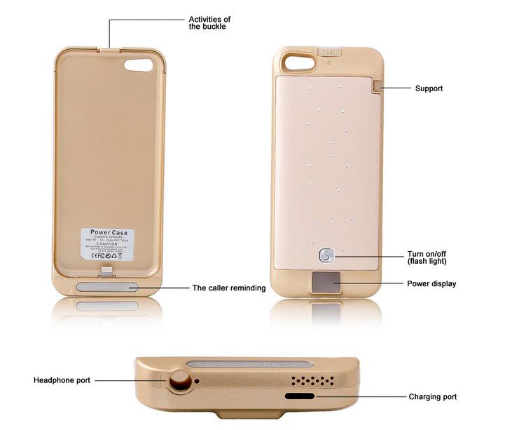 newnowfans's tweet photo. How To Choose the Right #iPhoneBatteryCase within Seconds - https://t.co/Iira24eOfq
#iphonebattery #iphonetips http://t.co/cOfApAplYg