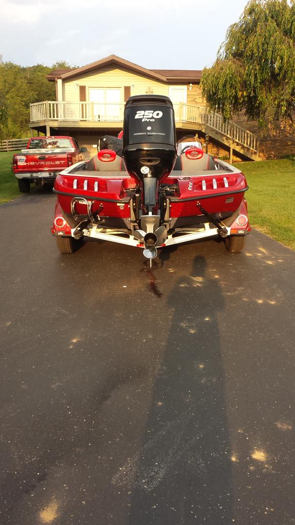 joecox15's tweet photo. My new ride #ranger #z520c http://t.co/FZ0qIV5Tvl