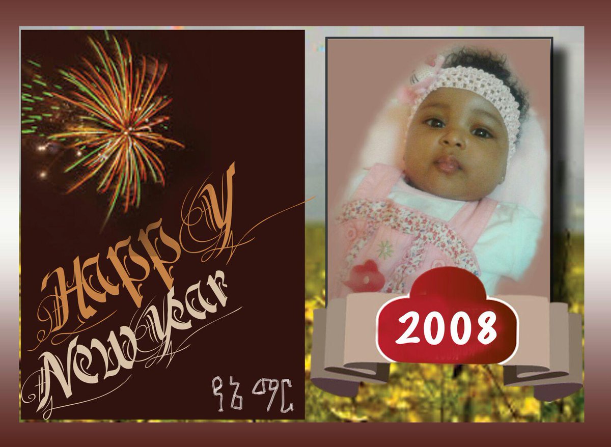 mimi (@00b33473126d4e7) on Twitter photo 