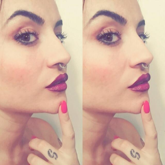 VirginiaMakeUp tweet picture