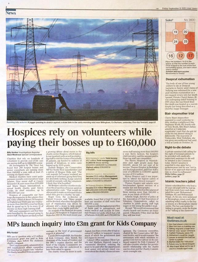 Alamy News tweet media