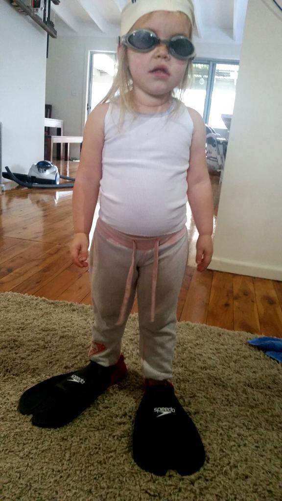 I've got a late entry into this weekend's <a href="/NutriGrainAU/">Nutri-Grain AU</a> <a href="/ironman_series/">Nutri-Grain Series</a> qualifiers! #nutrigrainau