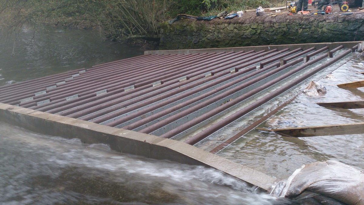 HahnPlasticsLtd's tweet photo. We design and manufacture bespoke recycled plastic products for customers.
For more info; http://t.co/LWISOV2mQL http://t.co/6XJruzZEbf