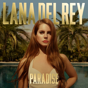 CyberManin's tweet photo. gr8 #Musical lapse: Lana Del Rey: Ride https://t.co/xrq00jlvHj #BlipFM #LastFM https://t.co/TDd00vDbHx #Billboard #Quote