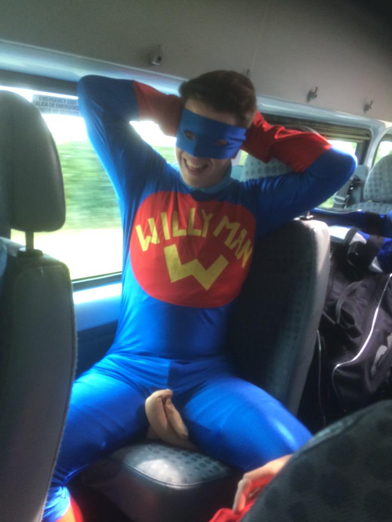 sambeardox's tweet photo. the state of this!! @Duncan_Mccabe @WestlandCC #cardiff15 #tour http://t.co/HdRj811drV