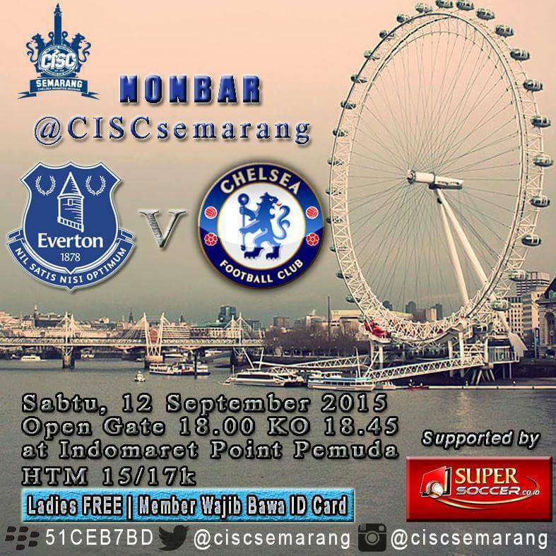 Chelsea Udinus tweet media