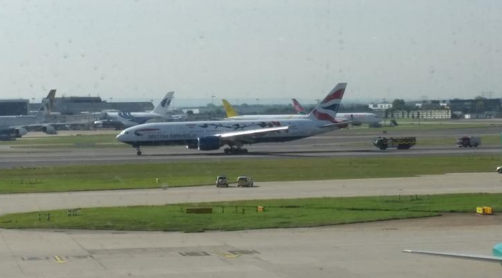 Embedded image permalink