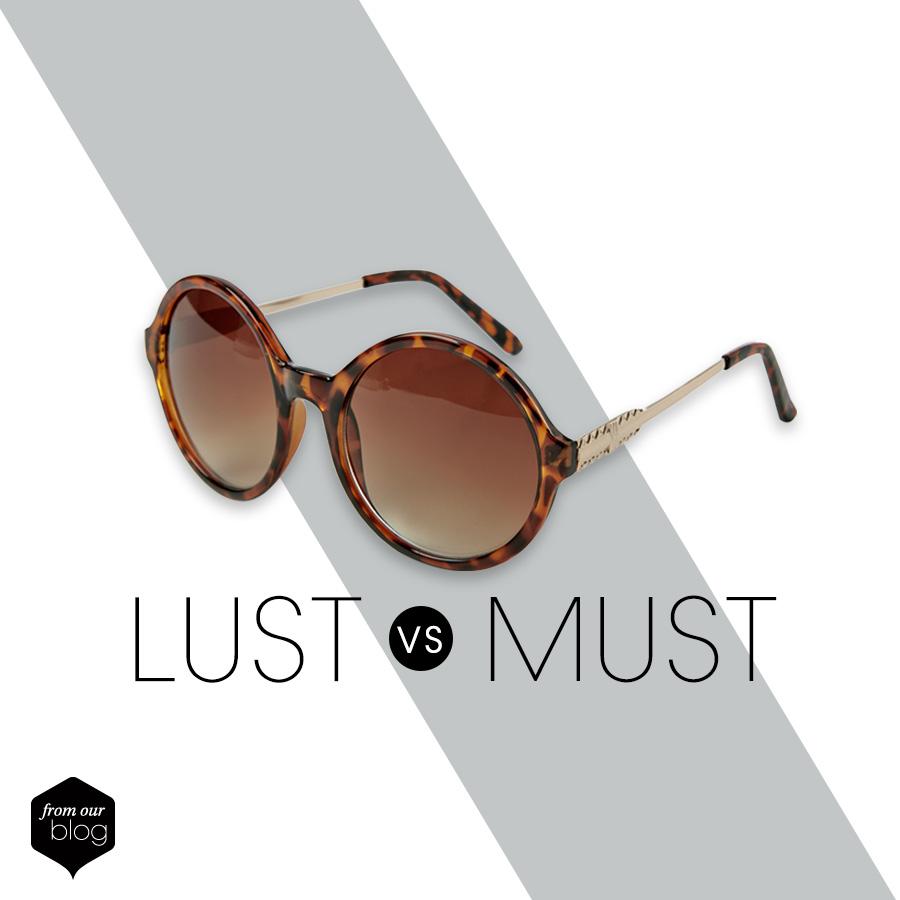 jet_fashion's tweet photo. Today on our blog, The Style List, we share our three must-have items for spring. http://t.co/tmolkuM1mS #JetLoves http://t.co/vJ6cNMoMUj