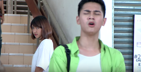 SCTV tweet media