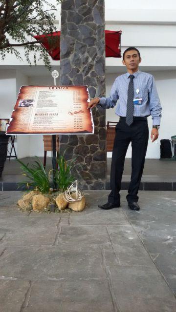 yusufriyadi hamba (@yusufriyadiham1) on Twitter photo 